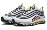 Кроссовки Nike Air Max 97 "Mighty Swooshers"