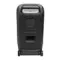JBL Partybox 520 Black