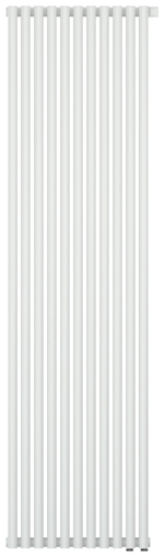 Сунержа Эстет-00 EU50 1800х495 11 секций