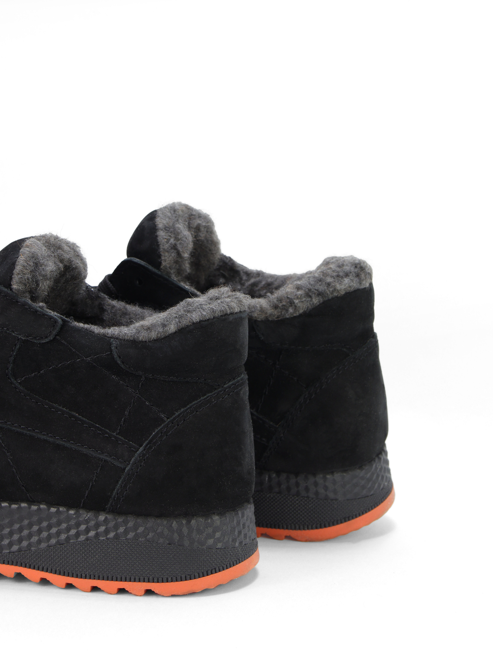 Кроссовки мужские M0004-2P