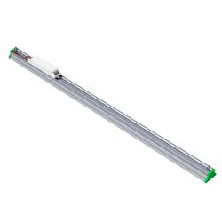 Светильник АгроСвет SEED (стеллажный) 50вт 100мкмоль FS-S-АGRО-50-20-XY-1000