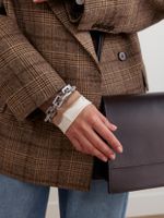 БРАСЛЕТ HEARTBREAKER