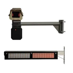 муляж камеры купить