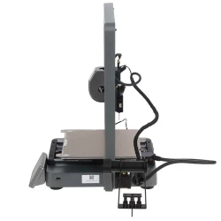 3D принтер Creality3D Ender-3 V3