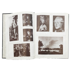 Реставрация музейных ценностей в СССР. Всесоюзная выставка. Каталог. В 2 т. Т. 1-2. — М.: Советский