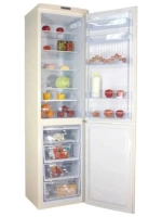 Холодильник R-299 BE