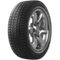 Goodyear Eagle F1 Asymmetric SUV 255/50 R19 107W XL