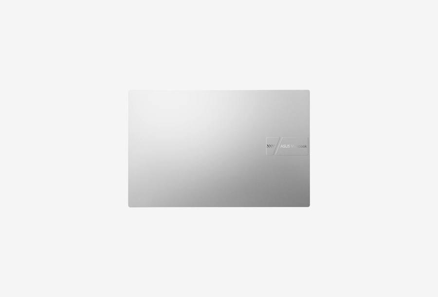 M1502NAQ-BQ049_0826529100858