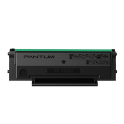 Картридж PC-211EV/PC-211P