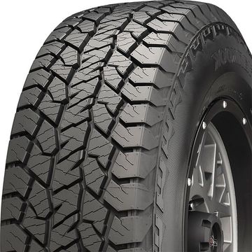 Hankook Tire Dynapro AT2 RF11 235/75 R15 109T XL