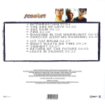 Scooter / Age Of Love (LP)