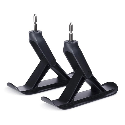 Полозья для коляски Cybex Priam