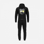 Комбинезон Voyager 1375 FINNTRAIL