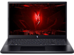 Ноутбук Acer Nitro V 15 15.6" / 16 Гб / SSD 512 Гб / Без ОС / ANV15-41-R70B / NH.QSJER.001