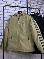 Куртка Adidas