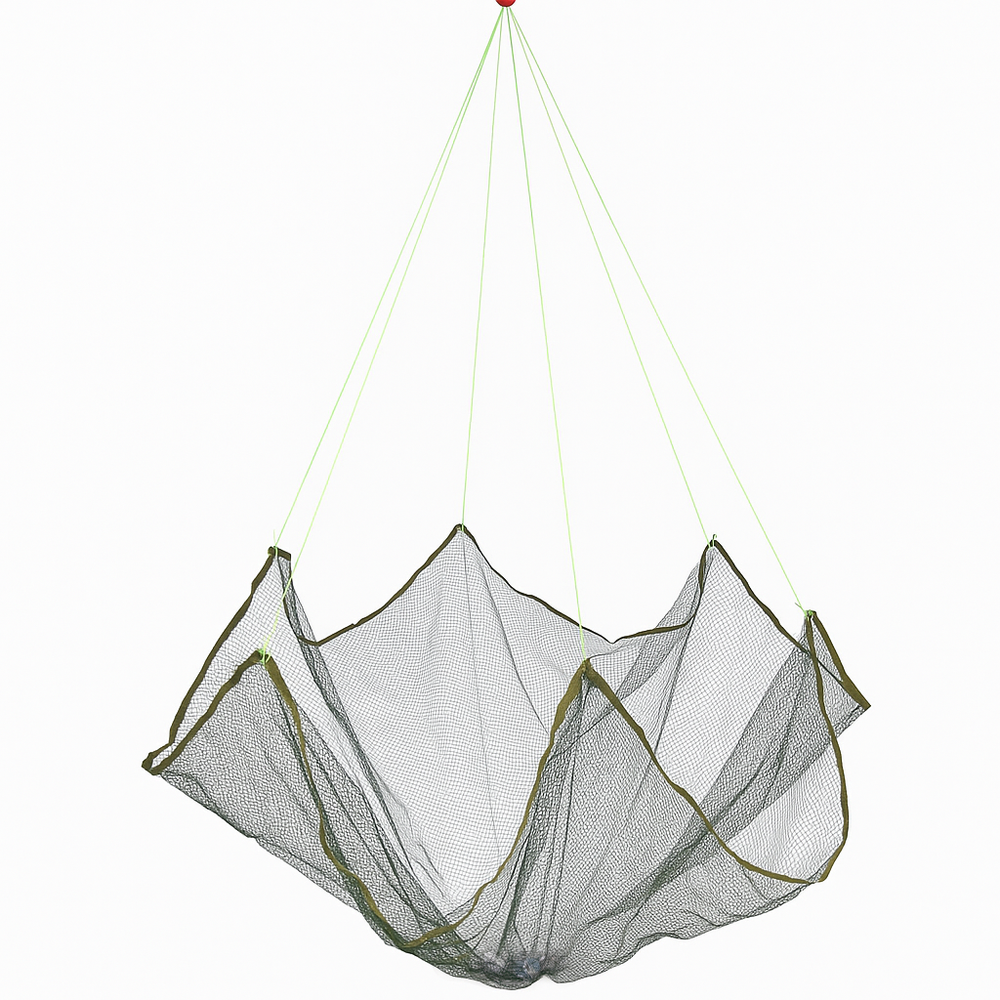 Подъемник Osprey "Хапуга" (1.6м)