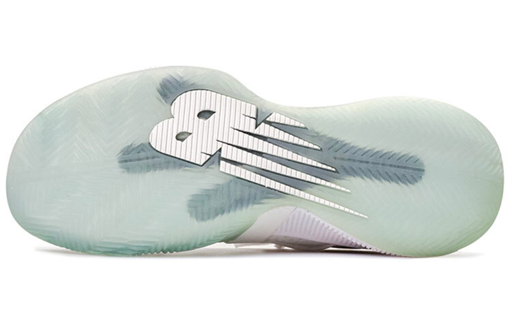 Кроссовки New Balance Nb Omn1S "The Reign"