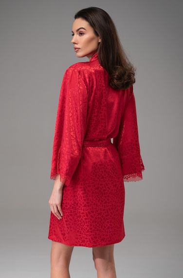 Халат Mia-Amore 7313 &quot;Joanna&quot;