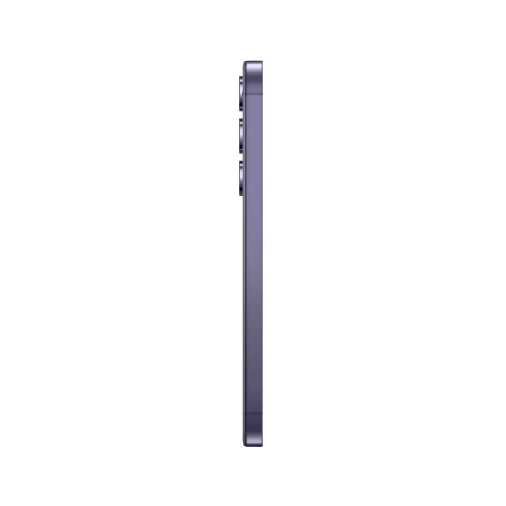 Samsung Galaxy S24 8/256Gb (Cobalt Violet)