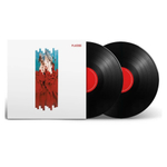 Placebo / Placebo Re:Created (Deluxe Edition)(Coloured Vinyl)(2LP+7" Vinyl Single)
