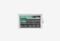 Formula ECO-600W_0426531102124