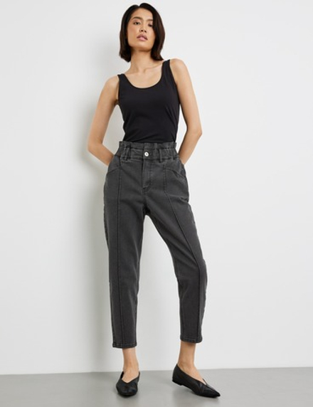 Брюки женские TAIFUN