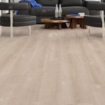 Ламинат Alpine Floor Premium Р 1000 Дуб Ваниль