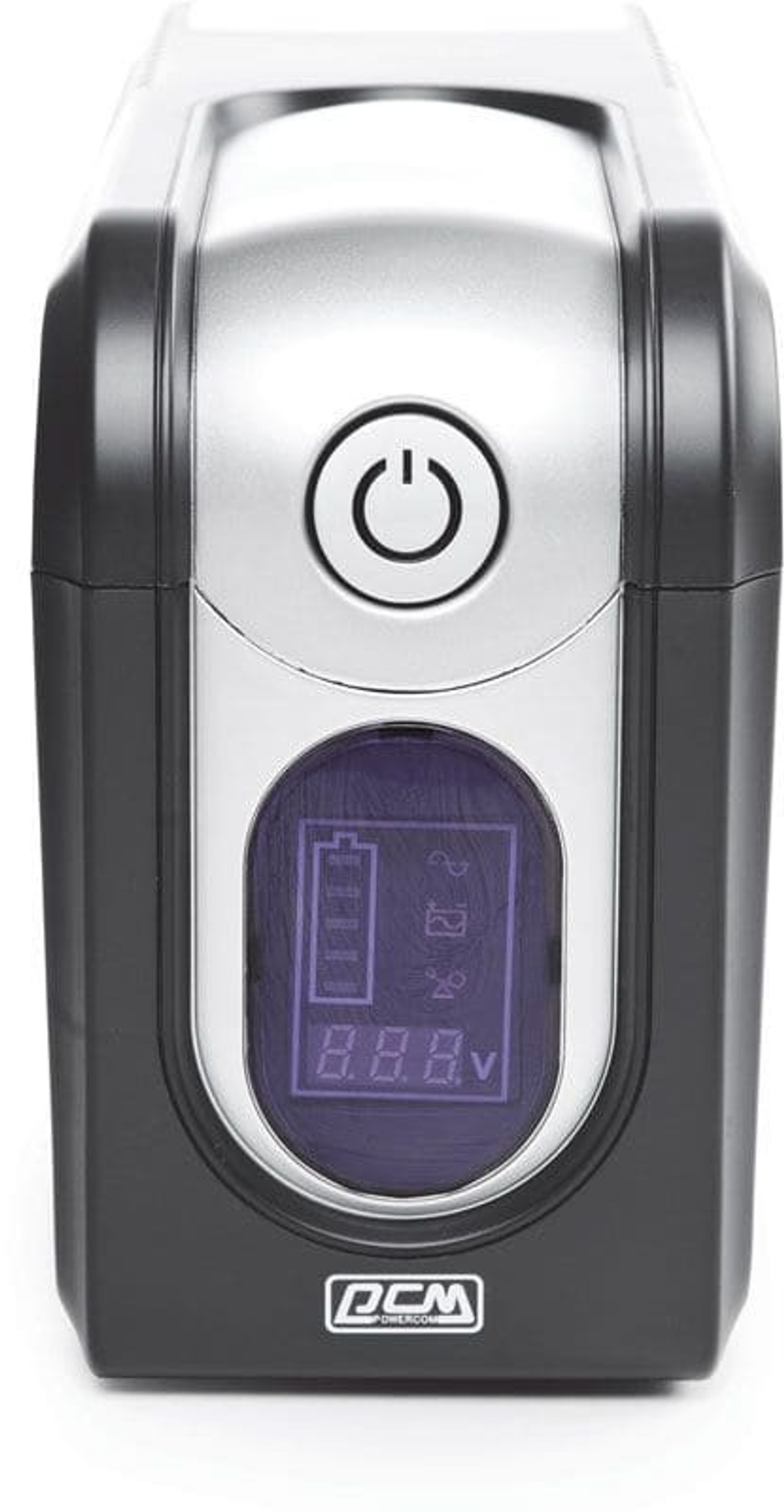 PowerCOM IMD-525AP Сетевое оборудование