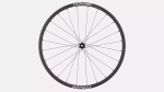 Alpinist SLX Disc