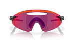 Oakley Encoder Ellipse Performance Очки