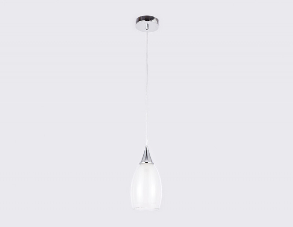 Подвесной светильник Ambrella Light TR3542