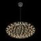 Подвесной светодиодный светильник Loft IT Raimond 9027-75 Chrome