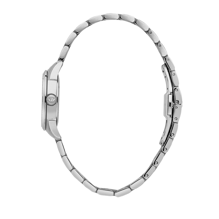 Philip Watch R8253217509