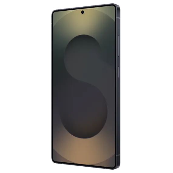 Samsung Galaxy S25 Ultra 12/1024GB Titanium Jet Black Nano-SIM и eSIM