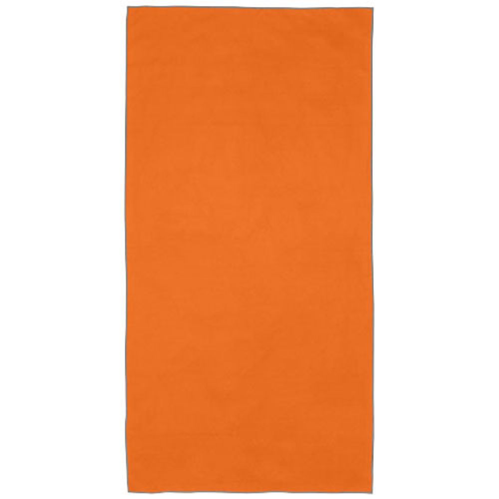 Pieter GRS сверхлегкое быстросохнущее полотенце 50x100 см