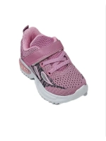 Детские летние кроссовки.