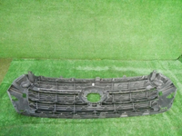 DSCN5554.JPG