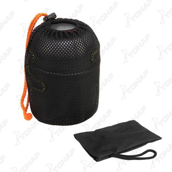 Набор посуды (C1) CAMPSOR