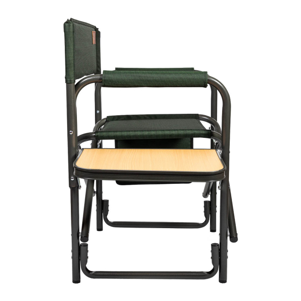 Складное кресло Camping World Joker