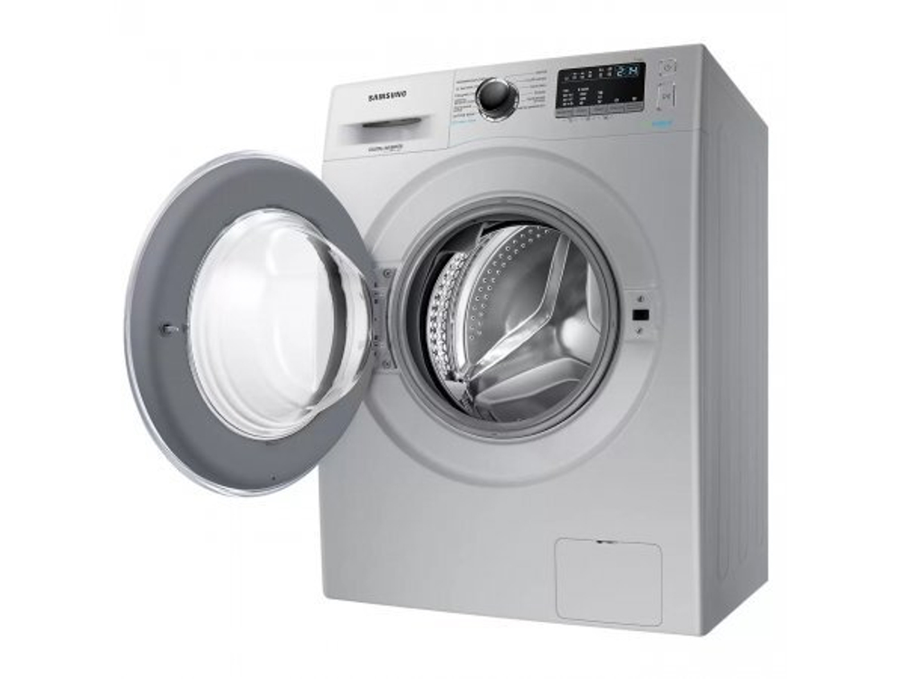 Стиральная машина Samsung WW60J42E0HSOLD