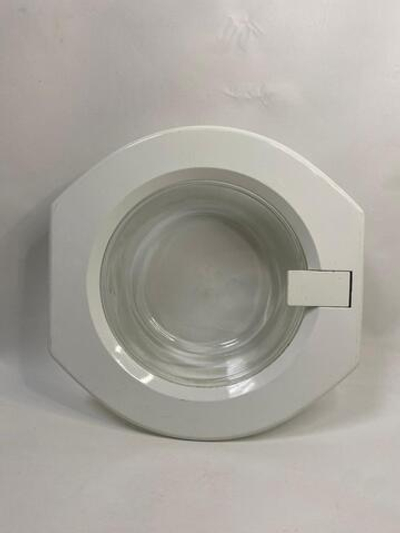 13 Люк для стиральной машины Ariston AL858CTX б/у