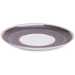 ЧАЙНЫЙ НАБОР LEFARD "INFINITY" НА 4 ПЕР. 8 ПР. 270 МЛ