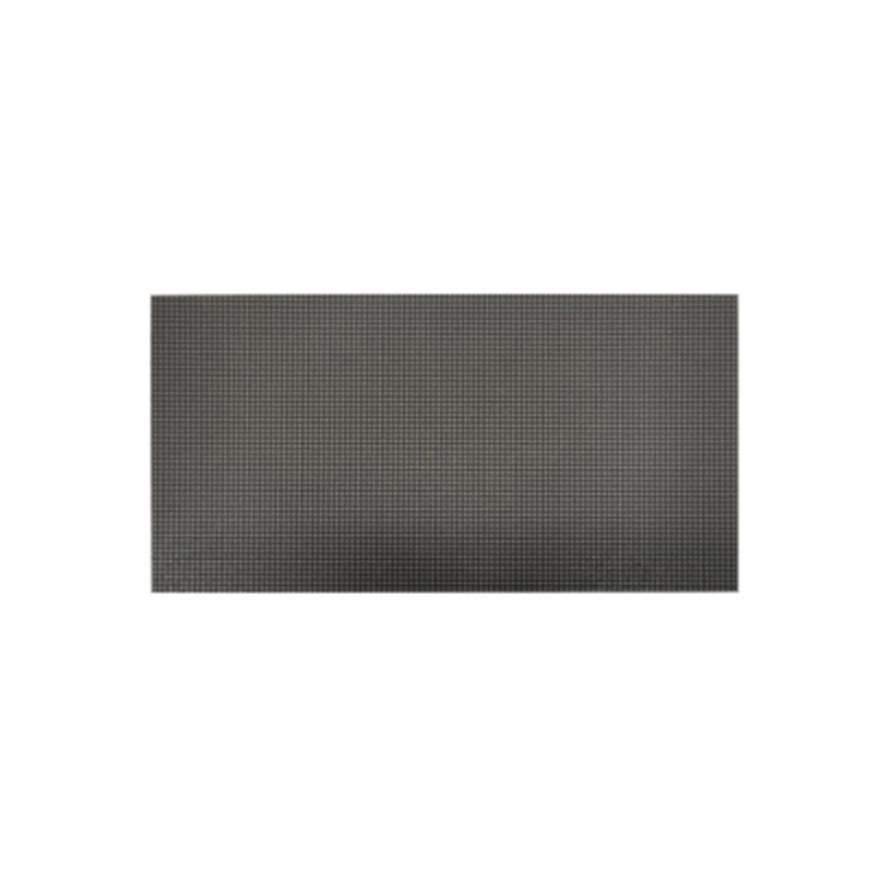 LED экран Dahua IFS-EIA1.8S-C Модульный 1 кв. м.