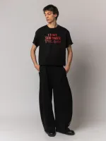 Брюки Ovum Cowboy Sweatpants Burnt toast