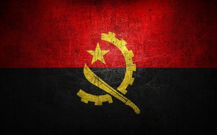 Банкноты