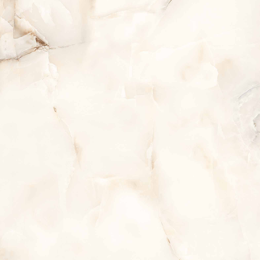 Керамогранит, Arcadia Ceramica, ANTY SKY BEIGE, 600x600 мм, матовая