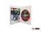 PS3 LEGO Batman 3: Beyond Gotham (Покидая Готэм) (Б/У, Русские субтитры, BLES-02033)