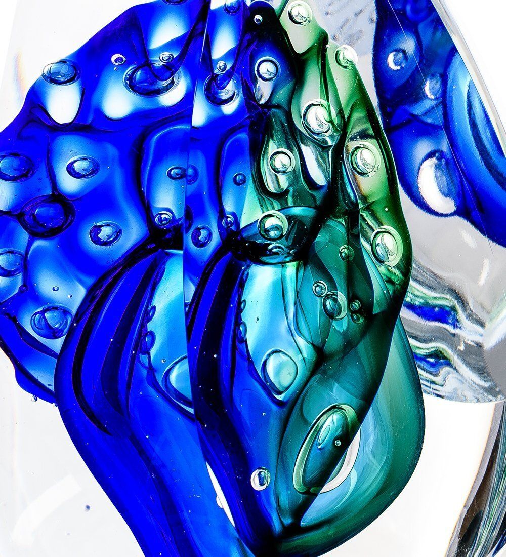 GR-30/ 4 Пресс-папье