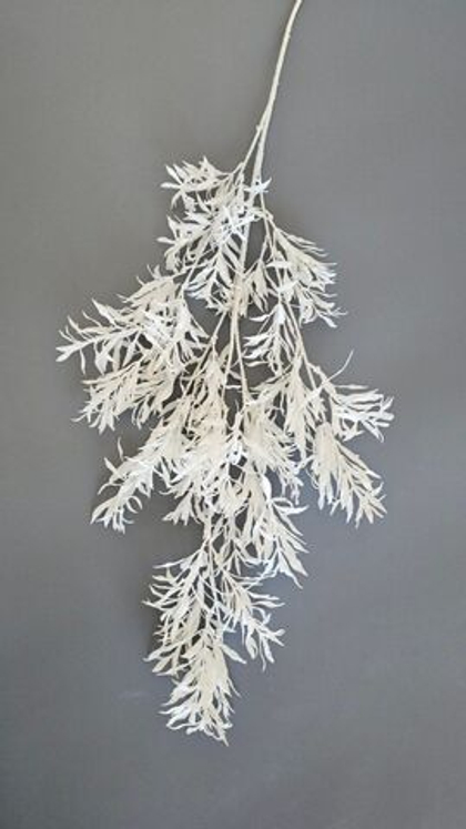 Ветка рускуса / Арт 5131