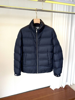 Пуховик Brunello Cucinelli